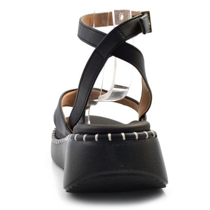 sandalia-flat-feminina-vizzano-preto-6519.100.7286-4-.jpg
