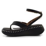 sandalia-flat-feminina-vizzano-preto-6519.100.7286-5-.jpg