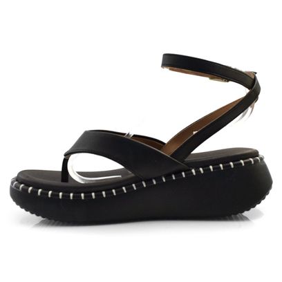 sandalia-flat-feminina-vizzano-preto-6519.100.7286-5-.jpg
