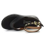 sandalia-flat-feminina-vizzano-preto-6519.100.7286-6-.jpg