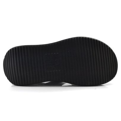 sandalia-flat-feminina-vizzano-preto-6519.100.7286-7-.jpg