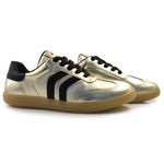 tenis-casual-feminino-via-marte-dourado-129-004-02-2-.jpg