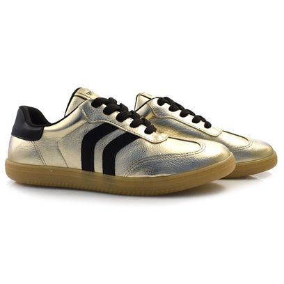 tenis-casual-feminino-via-marte-dourado-129-004-02-2-.jpg