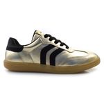 tenis-casual-feminino-via-marte-dourado-129-004-02-3-.jpg
