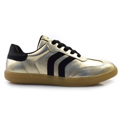 tenis-casual-feminino-via-marte-dourado-129-004-02-3-.jpg
