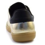 tenis-casual-feminino-via-marte-dourado-129-004-02-4-.jpg