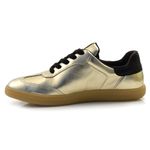 tenis-casual-feminino-via-marte-dourado-129-004-02-5-.jpg