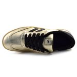 tenis-casual-feminino-via-marte-dourado-129-004-02-6-.jpg