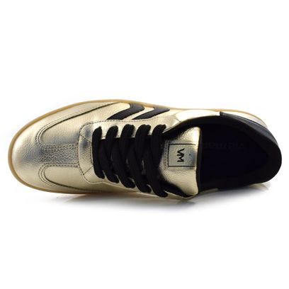 tenis-casual-feminino-via-marte-dourado-129-004-02-6-.jpg