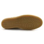 tenis-casual-feminino-via-marte-dourado-129-004-02-7-.jpg