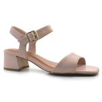 sandalia-de-couro-e-salto-bloco-feminina-bottero-rosa-356718-1-.jpg