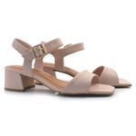 sandalia-de-couro-e-salto-bloco-feminina-bottero-rosa-356718-2-.jpg