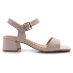sandalia-de-couro-e-salto-bloco-feminina-bottero-rosa-356718-3-.jpg