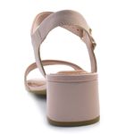 sandalia-de-couro-e-salto-bloco-feminina-bottero-rosa-356718-4-.jpg