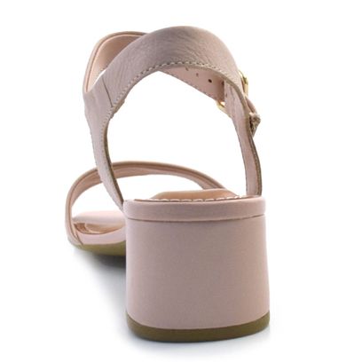 sandalia-de-couro-e-salto-bloco-feminina-bottero-rosa-356718-4-.jpg