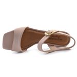 sandalia-de-couro-e-salto-bloco-feminina-bottero-rosa-356718-6-.jpg