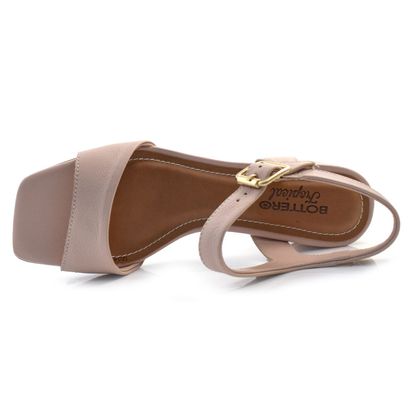sandalia-de-couro-e-salto-bloco-feminina-bottero-rosa-356718-6-.jpg