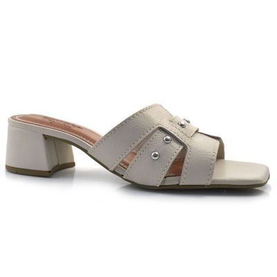 tamanco-de-couro-feminino-bottero-off-white-356717(1).jpg