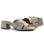 tamanco-de-couro-feminino-bottero-off-white-356717-2-.jpg
