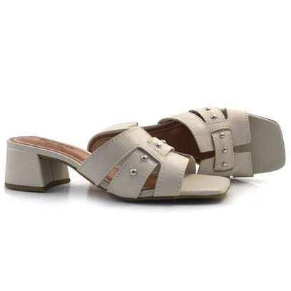 tamanco-de-couro-feminino-bottero-off-white-356717-2-.jpg
