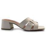 tamanco-de-couro-feminino-bottero-off-white-356717-3-.jpg