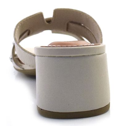 tamanco-de-couro-feminino-bottero-off-white-356717-4-.jpg