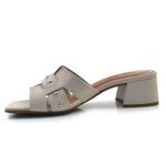 tamanco-de-couro-feminino-bottero-off-white-356717-5-.jpg