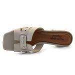 tamanco-de-couro-feminino-bottero-off-white-356717-6-.jpg