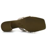 tamanco-de-couro-feminino-bottero-off-white-356717-7-.jpg