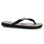 chinelo-masculino-havaianas-corinthians-preto-4148305-ad-2-.jpg