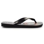 chinelo-masculino-havaianas-corinthians-preto-4148305-ad-3-.jpg