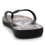chinelo-masculino-havaianas-corinthians-preto-4148305-ad-4-.jpg