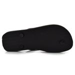 chinelo-masculino-havaianas-corinthians-preto-4148305-ad-5-.jpg