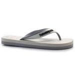 chinelo-masculino-havaianas-dual-branco-4145602-2-.jpg