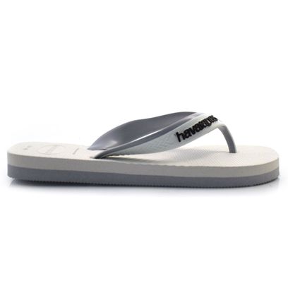 chinelo-masculino-havaianas-dual-branco-4145602-3-.jpg