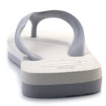 chinelo-masculino-havaianas-dual-branco-4145602-4-.jpg