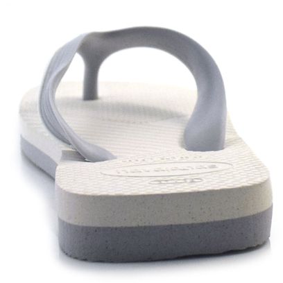 chinelo-masculino-havaianas-dual-branco-4145602-4-.jpg