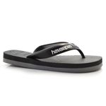 chinelo-masculino-havaianas-dual-preto-4145602-2-.jpg