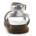 sandalia-flat-infantil-molekinha-do-28-ao-35-prata-2357.102.21130-4-.jpg