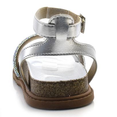 sandalia-flat-infantil-molekinha-do-28-ao-35-prata-2357.102.21130-4-.jpg