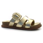 sandalia-flat-infantil-molekinha-do-28-ao-35-dourado-2357.106.19217-1-.jpg