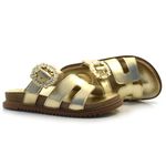 sandalia-flat-infantil-molekinha-do-28-ao-35-dourado-2357.106.19217-2-.jpg