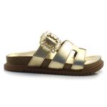 sandalia-flat-infantil-molekinha-do-28-ao-35-dourado-2357.106.19217-4-.jpg