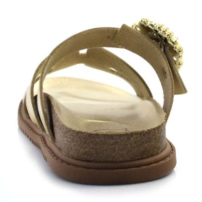 sandalia-flat-infantil-molekinha-do-28-ao-35-dourado-2357.106.19217-5-.jpg