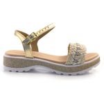 sandalia-infantil-molekinha-do-26-ao-34-dourado-2361.202.28631-4-.jpg