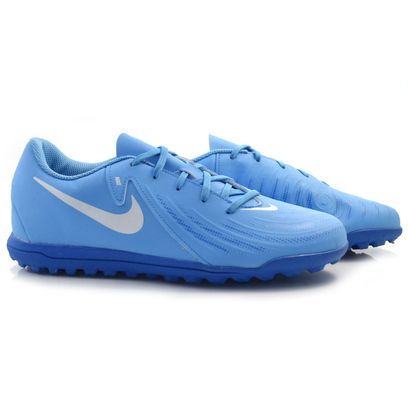 chuteira-society-nike-phantom-azul-fj2587-400-2-.jpg