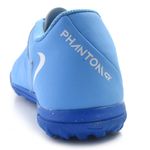 chuteira-society-nike-phantom-azul-fj2587-400-5-.jpg