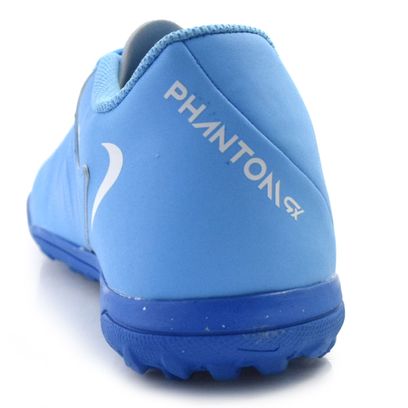 chuteira-society-nike-phantom-azul-fj2587-400-5-.jpg