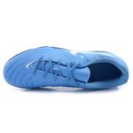 chuteira-society-nike-phantom-azul-fj2587-400-7-.jpg