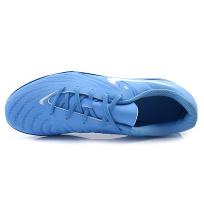 chuteira-society-nike-phantom-azul-fj2587-400-7-.jpg